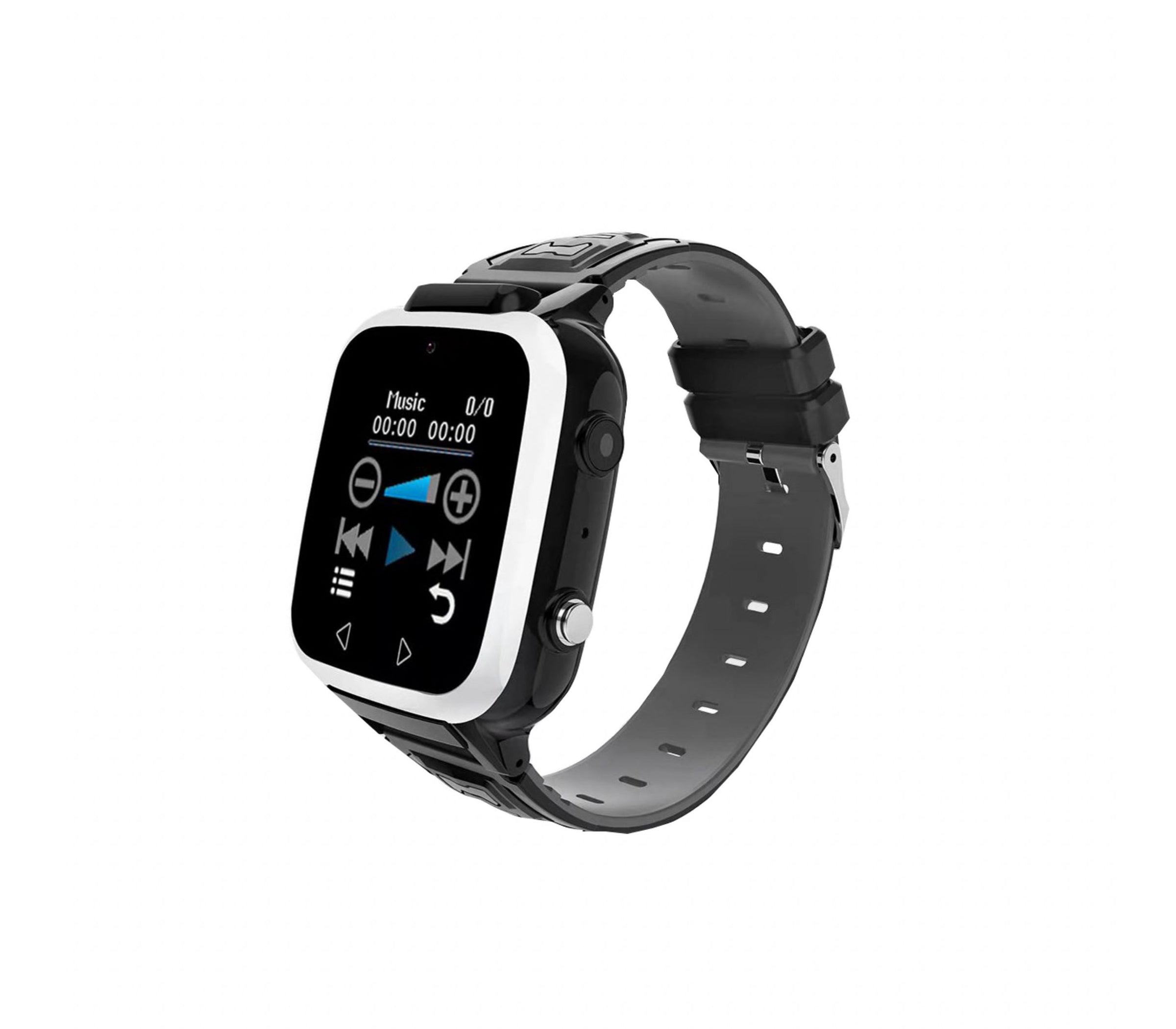 Itoddle Kids Islamic Quran Smartwatch Ages 6-12 | Full Quran