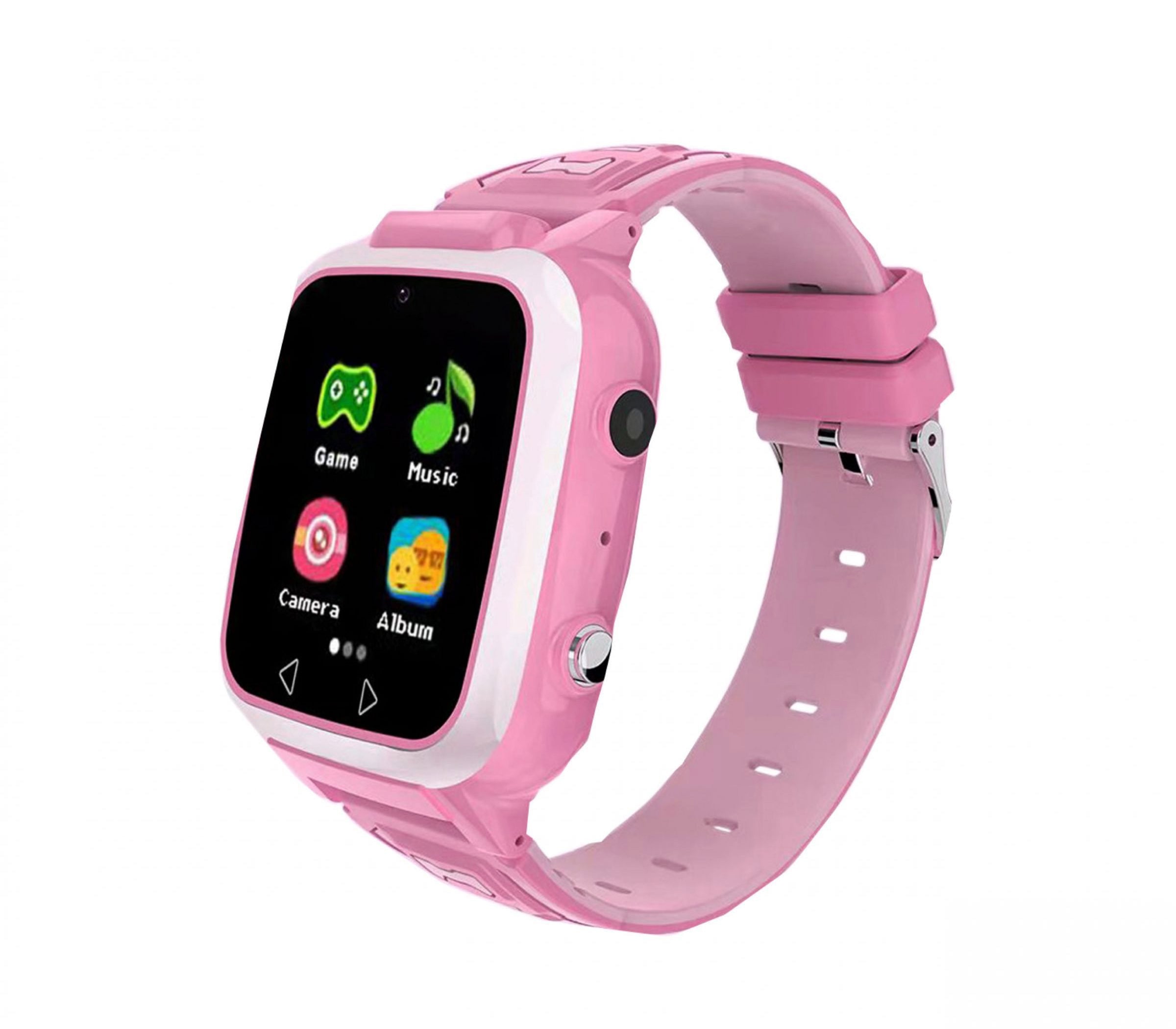 Itoddle Kids Islamic Quran Smartwatch Ages 6-12 | Full Quran