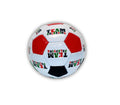 Palestine Soccer Ball